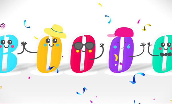 抖音手势舞《80000》分解教学